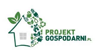 ProjektGospodarni.pl - wspólna inicjatywa firmy Unilever i Fundacji Nasza Ziemia