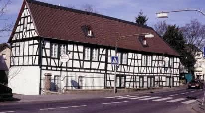 Jak ważna jest izolacyjność akustyczna okna?