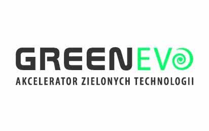 Kolejni laureaci GreenEvo - Akcelerator Zielonych Technologii