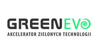 Kolejni laureaci GreenEvo - Akcelerator Zielonych Technologii
