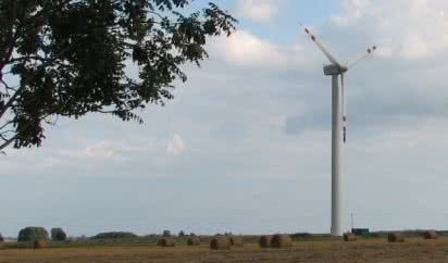 Energia ze źródeł odnawialnych dla przeciętnego Kowalskiego