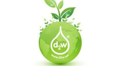 Segregacja surowców wtórnych i recykling