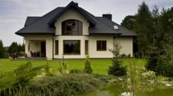 Jak skutecznie wentylować dach?