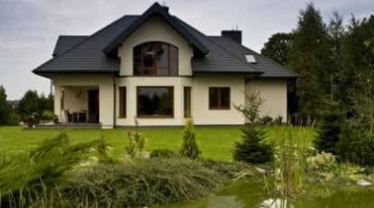 Jak skutecznie wentylować dach?