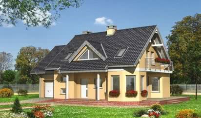 Alternatywne rozwiązania ogrzewania domu