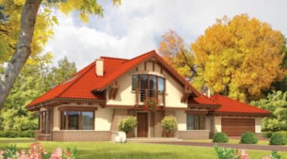 Kiedy warto podpiwniczyć budynek? 