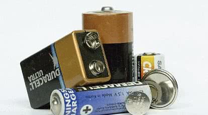 0,1 proc. przychodów firmy na edukację ekologiczną