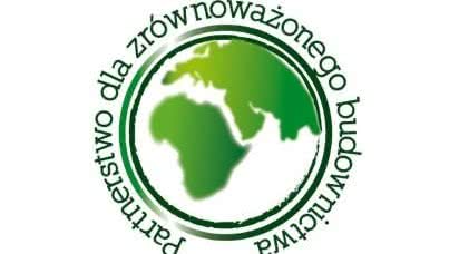 Budownictwo w harmonii ze środowiskiem naturalnym