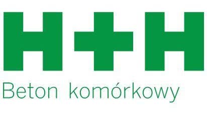 Przebudowa czy rozbudowa - z betonem komórkowym łatwiej