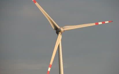 Ubezpieczenia dla producentów zielonej energii