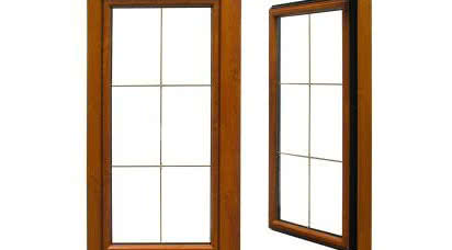 Ponadprzeciętne osiągnięcia w zakresie ciepłych okien firmy Drutex