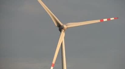 Ubezpieczenia dla producentów zielonej energii