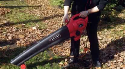 Przed zimą zadbaj o porządek wokół domu
