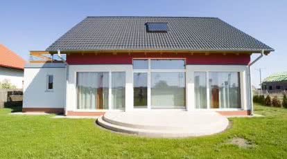 VII Międzynarodowe Dni Domów Pasywnych