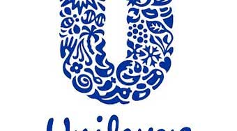 "Życie w sposób zrównoważony" z Unilever