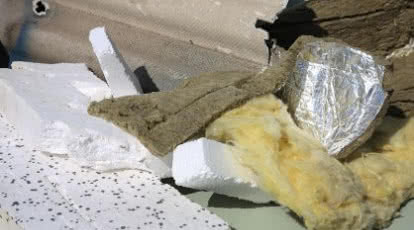 Przepisy dotyczące gospodarowania odpadami w jednym akcie prawnym