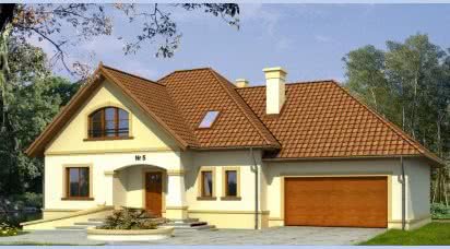 Budowa domu zimą. O czym trzeba pamiętać?