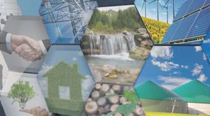 Rozwój inwestycji kogeneracyjnych w Polsce