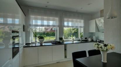 Okna na lata. Jak je wybrać?