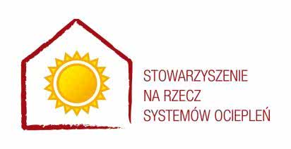 Branża ociepleniowa a kwestie ekologii