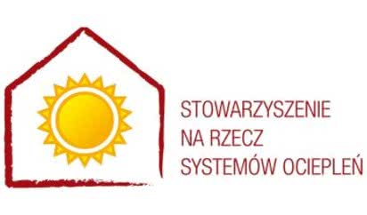 Branża ociepleniowa a kwestie ekologii