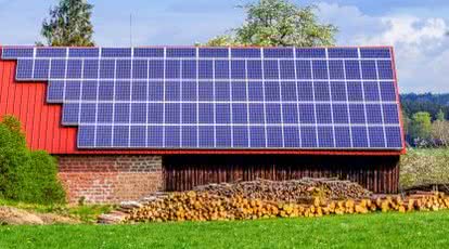 Pierwsze 3000 mikroinstalacji OZE