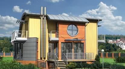 Adaptacja piwnicy na mieszkanie