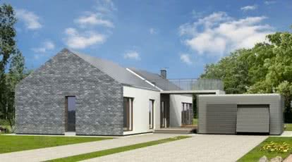 Czy można oszczędzić na budowie domu?