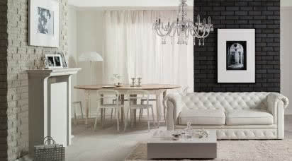 Wykreuj elewację oraz wnętrza z klinkieru