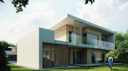 Jak docieplić dach płaski?