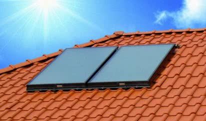 Energia słoneczna w Twoim domu