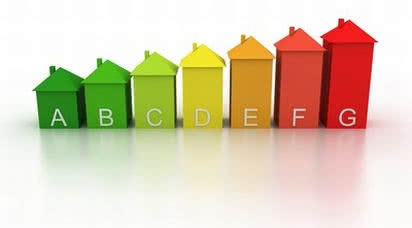 Wniosek o powołanie Pełnomocnika Rządu ds. efektywności energetycznej