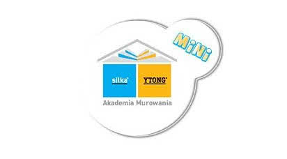 Edukacyjna Mini Akademia Murowania dla najmłodszych