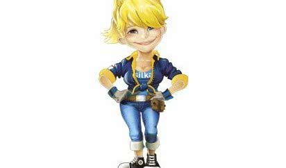 Akademia Kobiet Budujących SILKA YTONG