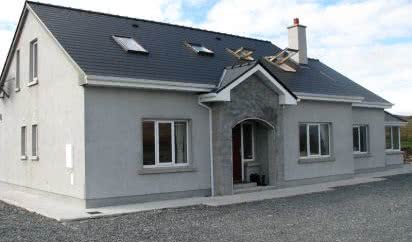 Co pomoże nam zaoszczędzić energię w domu?