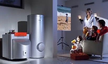 Sprawdź efektywność energetyczną swojego domu