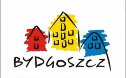 Bydgosko-toruńskie odpady zamienią się w zieloną energię