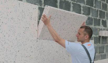 Oszczędność energii z termomodernizacją