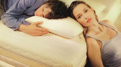 Ekologiczne produkty w Twoim domu