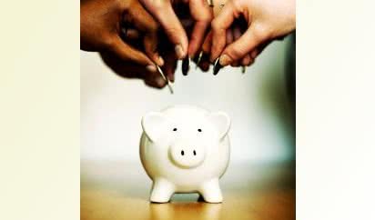 Nowoczesne i energooszczędne rozwiązania w Twoim domu