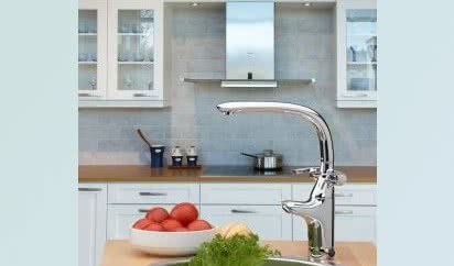 Rosną ceny wody - jak więc ją oszczędzać?