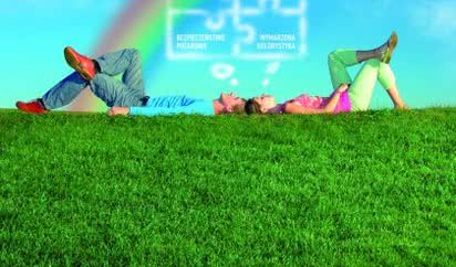 ECOROCK FF - system ociepleń ścian zewnętrznych od jednego producenta