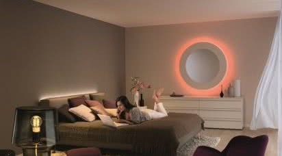 Czy wszystkie produkty LED są bezpieczne?