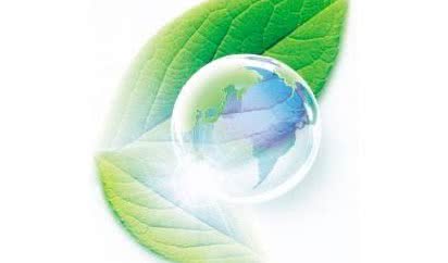 Jak oszczędzać wodę?