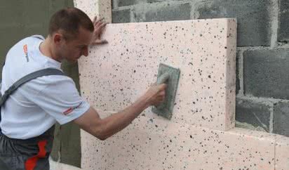 Jak zapewnić chłód bez klimatyzacji?