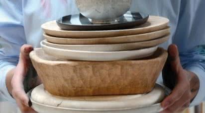 Eko design w naszym domu