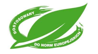 Aranżacja ekologicznych wnętrz Twojego domu