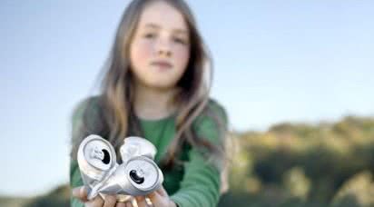 Czego nie wiemy o aluminium? Od wydobycia boksytu do recyklingu