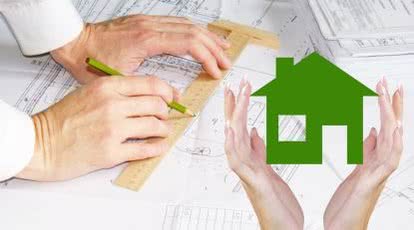 Energooszczędne budowanie. Pora przygotować się na zmiany