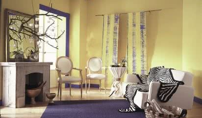 Izolacja ścian płytami Climapor to ciepły dom